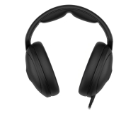Słuchawki przewodowe Sennheiser HD 620S